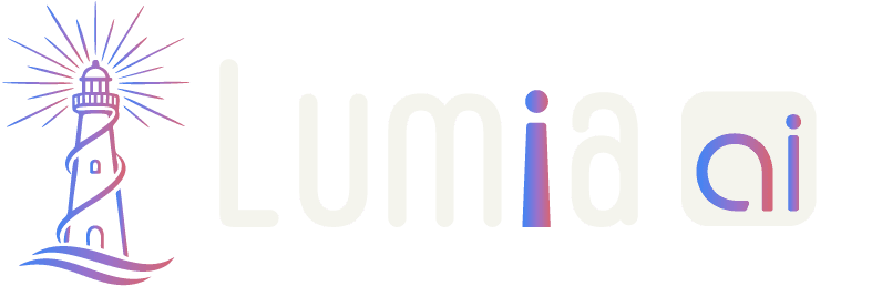 Lumia AI